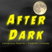 Podcast After Dark