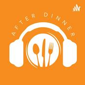 Podcast After Dinner