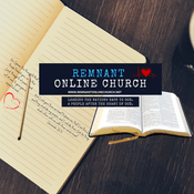 Podcast AFTER GOD'S HEART