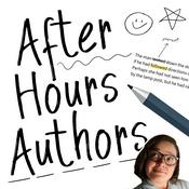 Podcast After Hours Authors