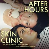 After Hours Skin Clinic