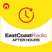 Podcast After Hours