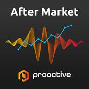 Podcast After Market