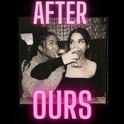 Podcast After Ours