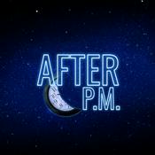 Podcast After P.M.