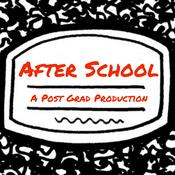 Podcast After School