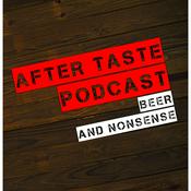 Podcast After Taste Podcast