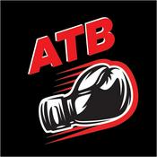 Podcast After The Bell
