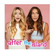 Podcast After The Island