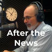 Podcast After the News
