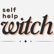 Podcast Self Help Witch