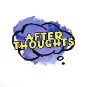 Podcast After Thoughts