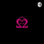 Podcast After Twenty Two