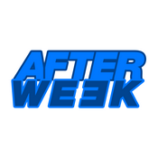 Podcast After Week