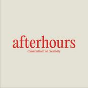 Podcast Afterhours