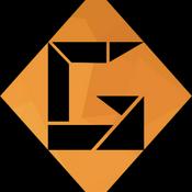 Podcast Aftermath: An Exandria Story