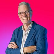 Podcast Rhema Afternoons