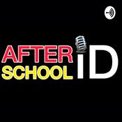 Podcast AFTERSCHOOL.ID
