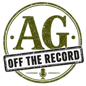 Podcast Ag Off The Record Podcast
