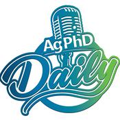 Ag PhD Daily