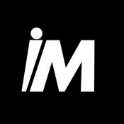 Podcast IMARKIT