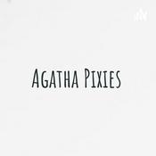 Podcast Agatha Pixies