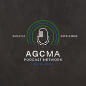 Podcast AGC MA Podcast Network