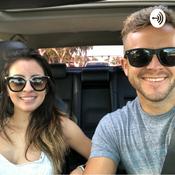 Podcast Age is only a number