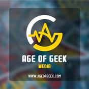 Podcast Age of Geek