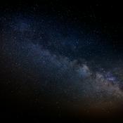 Podcast Age of the Messiah
