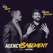 Podcast Agency Basement