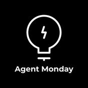 Podcast Agent Monday - Real Estate Coach