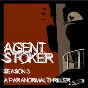 Podcast Agent Stoker