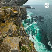 Podcast Aggressions