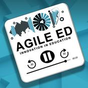Podcast Agile Ed