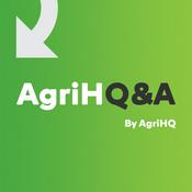 Podcast AgriHQ&A