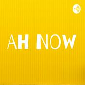 Podcast Ah Now