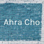 Podcast Ahra Cho