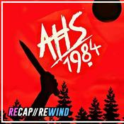 Podcast AHS: 1984