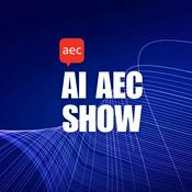 Podcast AI AEC Show