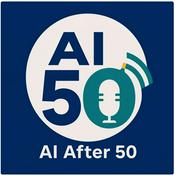 Podcast AI After 50