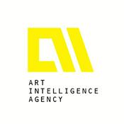 AI Agents