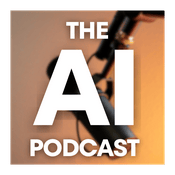 Podcast The AI Podcast