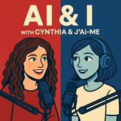 Podcast AI and I