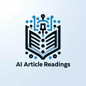 AI Article Readings