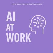 Podcast AI at Work
