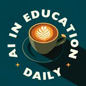 Podcast AI in Education Daily