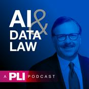 Podcast AI & Data Law