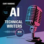 Podcast AI for Technical Writers