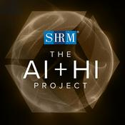 Podcast AI+HI Project